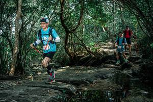 BIB: 
                            <button type="button" onclick="openModal(25863211)" class="btn btn-primary btn-sm float-right btn-popup" data-toggle="modal" data-target=".modal-high-quality">
                        <i class="fas fa-shopping-cart"></i> Add to Cart
                    </button>
                                            <button type="button" onclick="isThisMe(25863211, true)" class="btn btn-success btn-sm float-right btn-popup btn-isme hidden" data-toggle="tooltip" data-placement="bottom" title="นี่คือรูปของคุณใช่ไหม คลิกที่นี่เพื่อเอาเข้าอัลบั้ม">
                        <i class="fas fa-plus"></i> Add to album
                    </button>
                    <button type="button" onclick="isThisMe(25863211, false)" class="btn btn-warning btn-sm float-right btn-popup btn-isnotme hidden">
                        <i class="fas fa-ban"></i> Remove from album
                    </button>